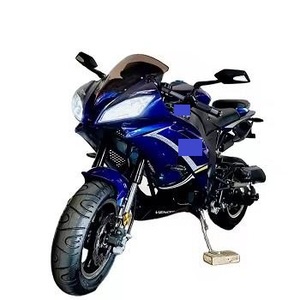High-quality Venoms X18 (<b>Motorcycle</b>) New 4-Stroke <b>Engine</b> - Product Image 5