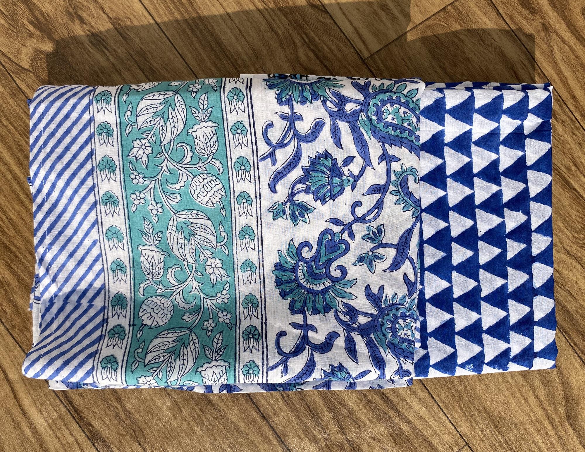 เช่นเดียวกับภาพ