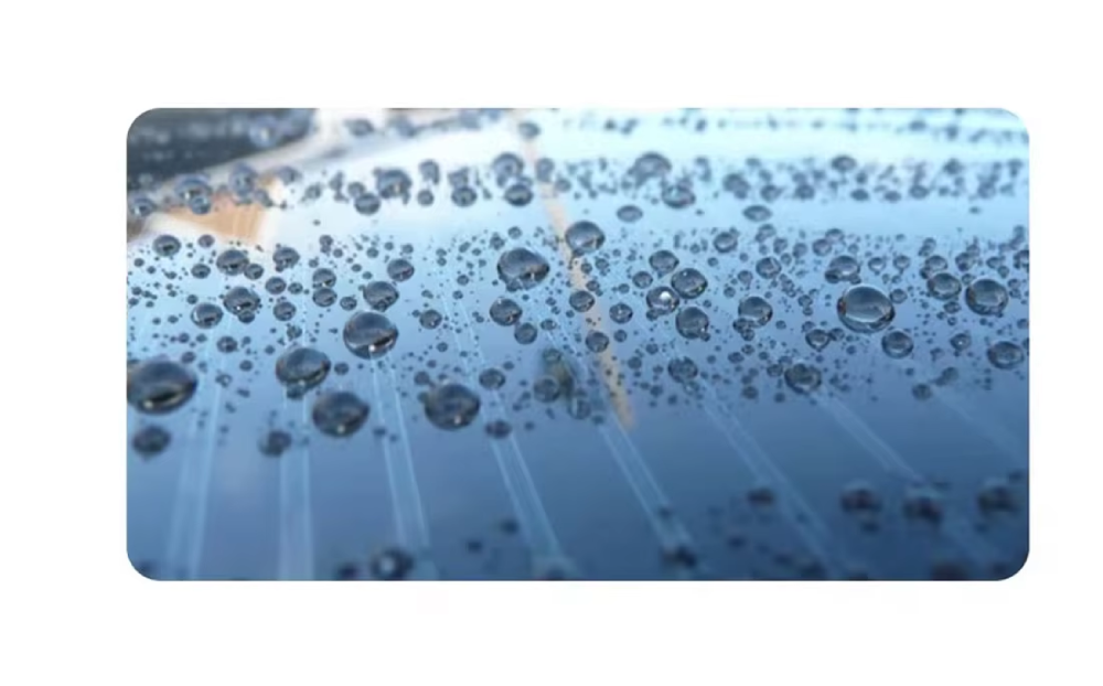 กำหนดเอง