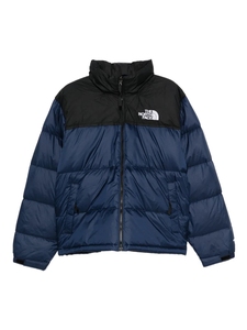 Veste matelassée North Face pour homme 1996 Retro Nuptse 700 Qualité supérieure Fermeture éclair noire Logo brodé Veste d'hiver - Product Image 5