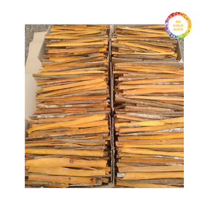 Palitos de canela de primera calidad, frescos y llenos de sabor, ideales para hornear y cocinar, descuentos en precios al por mayor - Product Image 6