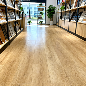 Revêtement de sol imperméable <span class=keywords><strong>ProCore</strong></span> SPC - Product Image 2