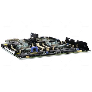 01PE215 Placa Base LENOVO Socket LGA2011-3 para Sistema X3650 M5 Reacondicionada - Product Image 2