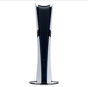 Original New for Professional Console CD/Digital Blu-ray Version <b>2TB</b> Multi-Language Support Wireless 2.4GHz Connection Ready - Product Image 6