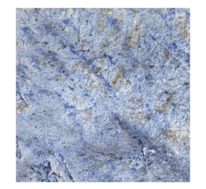 Granit bleu de conception à la mode de granit bleu d'approvisionnement direct d'usine disponible à un prix compétitif - Product Image 6