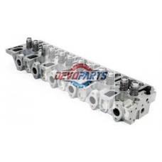 02932632-3803974-20855301-POUR DEUTZ-FOR VOLVO - Product Image 5