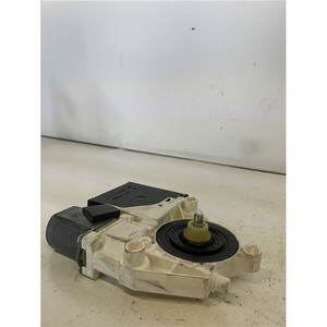 มอเตอร์ไฟฟ้าหน้าต่างด้านหน้าขวา AUDI A3 ซีรีส์ (8P1) 8p0959 (03>05) - Product Image 5