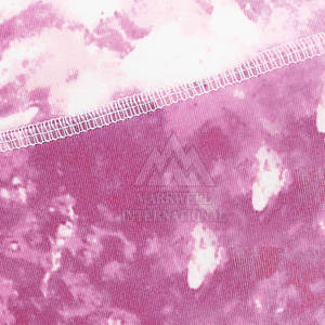 Diseña tu propio conjunto de yoga para mujeres Gimnasio Fitness Wear Ligero Nuevo estilo Conjunto de yoga para mujeres a la venta - Product Image 5