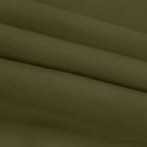 Fabricante profesional Logotipo personalizado Sudaderas con capucha de gran tamaño para hombres Estilo de lujo de gran tamaño 100% Algodón Hombres Sudadera con capucha - Product Image 6