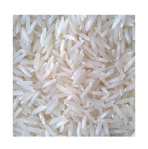 Arroz Basmati de Grano Largo de Primera Calidad, Precio al por Mayor de Fábrica, Disponible para la Venta - Product Image 1