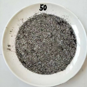 Nhà máy có giá cao Carbon <span class=keywords><strong>Graphite</strong></span> mảnh mở rộng <span class=keywords><strong>Graphite</strong></span> bột cho pin chất bôi trơn và vật liệu chịu lửa ứng dụng - Product Image 2