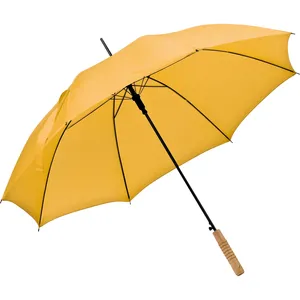 Parapluie automatique personnalisé Louis pour la protection contre la pluie - Product Image 5