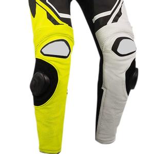 Traje de Motociclismo de Marca Privada, Traje de Motociclismo Personalizado para Aventuras, Chaqueta de Motociclista, Traje de Motociclismo de Turismo - Product Image 6