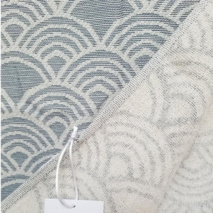 Serviette Fouta Hamman en Coton 100% Style Unique, Absorbante et Douce, Personnalisable, OEM Disponible, Prix Très Abordable pour la Vente en Gros - Product Image 2