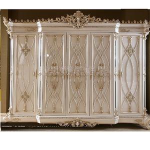 Se ajusta fácilmente a la sala de estar. - Product Image 1