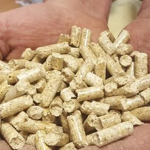 Achat Palettes En Bois De Haute Qualité à Vendre-Meilleur Euro Palette En Bois/Nouvelle Palette En Bois Disponible en vrac - Product Image 1