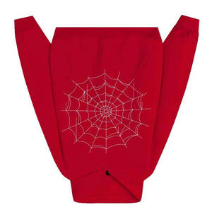 Custom Stitch Hoodie Applique Distressed Embroidery Stone Wash Oversized Double Hooded Zip <b>up</b> Hoodie - Product Image 4