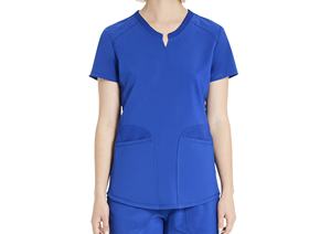 Uniformes Médicos de Primera Calidad para Doctores y Enfermeras, Uniformes Quirúrgicos para Mujeres y Hombres, Conjuntos de Uniformes para Hospital - Product Image 2