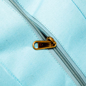 Venta al por mayor personalizado de gran capacidad bordado bolso de mano hecho a mano natural de verano playa bolso de mano disponible a bajo precio - Product Image 4