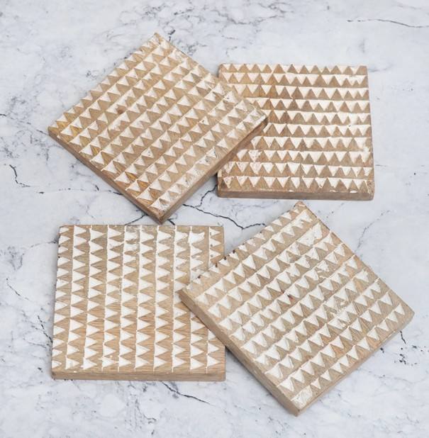 ดีไซน์-บี