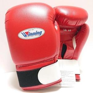 Gants de boxe MMA en cuir à scratch, extensibles, imperméables, légers, pour l'entraînement Sanda, avec support de poignet, conception OEM - Product Image 4