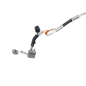 Tubo de Condensador del Evaporador de Aire Acondicionado para Ford Kuga Serie (DFK) LX6H-19A834-BC ZTDA Diésel 1500 (19>) - Product Image 6