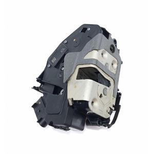 Serrure avant droite FORD Grand C-Max Série AM5A-U21812-BE (10>) - Product Image 1