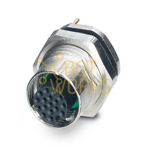 Phoenix Contact 1441972 - Nuovo - Product Image 1
