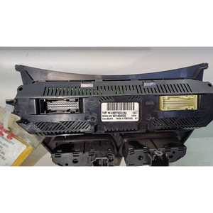 Control de Climatización FORD C-Max Serie AM5T18C612BJ T1DA (10>) - Product Image 6