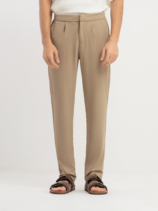 Pantalones Deportivos Personalizados con Logotipo, 100% Algodón, Pantalones de Chándal con Bordado Personalizado y Estilo Moderno para Hombre - Product Image 2