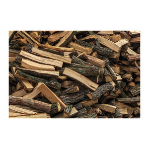 EJVM GmbH Bois de chauffage séché au four Chêne Bouleau Frêne de hêtre Vente en gros à - Product Image 5