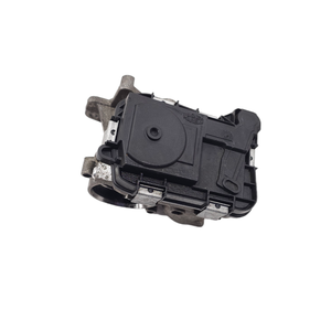 ลิ้นปีกผีเสื้อ FIAT Panda รุ่นที่ 3 55255919 199 B1.000, 312 B1.000, 330 A1.000 ดีเซล 1300 (12>) - Product Image 3