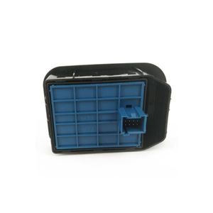 Interruptor Eléctrico para Abrir Ventanilla Delantera Izquierda para Citroën Nemo 2008-2018, Material Plástico, Nuevo - Product Image 4