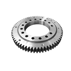 แบริ่งแบบมีล็อกสำหรับรถขุด - Product Image 3