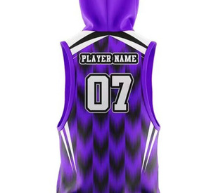 Crea tu Uniforme de Fútbol 7v7 Personalizado, Diseño OEM, Estilo Único, Mejor Material, Precio Accesible, Logotipo Personalizado - Product Image 6