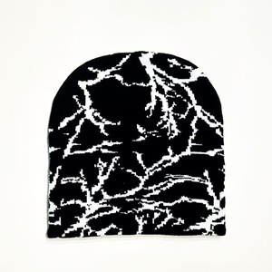 2025 Trimble International Company Nuevo modelo de producto Bani Cap Gran Venta y gran oferta Mejor producto de calidad - Product Image 2