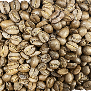 Granos de café tostado Arábica vietnamita más vendidos Servicio OEM de aroma rico en tostado medio a oscuro Marca personalizada disponible - Product Image 4