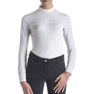 Camisa Elegante para Hombre con Acabado de Textura Suave, Diseño Moderno con Elementos de Diseño de Tendencia, Elección Urbana Perfecta - Product Image 5