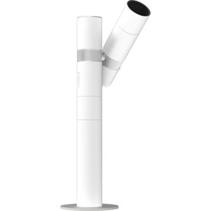 Telescopio Inteligente Personal Vaonis HYPERIA, Tu Propia Herramienta Inteligente para Observar el Espacio - Product Image 6