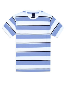 Venta al por mayor de ropa OEM Exportación de etiqueta privada Camiseta Proveedor Fábrica de ropa personalizada Fabricante de impresión - Product Image 1