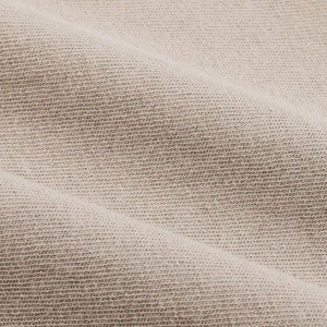 Sweats à capuche pour hommes avec service OEM vente en gros derniers sweats à capuche pour hommes hiver chaud sweats à capuche pour hommes fabriqués au Pakistan - Product Image 6