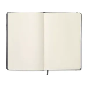 Quaderno Promozionale Personalizzato ARCONOT A5 per Merchandising - Product Image 3