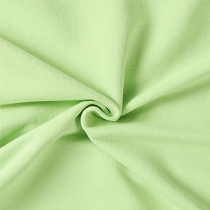 Latest Arrival Best Selling Low Price Men's Hoodies <b>for</b> Casual Wear High Quality Material Made Pullover Winter Wear Men Hoodies - Product Image 4