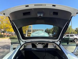 Tesla Modelo S 75-D de 2019 - Product Image 4