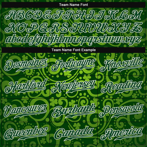 Uniformes de béisbol de sublimación transpirables de alta calidad, ropa de equipo, 100% poliéster, uniformes de béisbol Collage Unisex, Jersey - Product Image 4