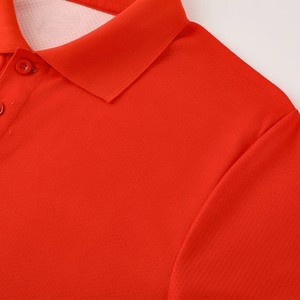 ชุดเสื้อฟุตบอลสีเหลืองสำหรับสโมสรทุกเพศชุดเสื้อฟุตบอล25/26ชุด100% - Product Image 3