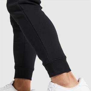 Pantalones de chándal transpirables informales de primera calidad con logotipo personalizado elegante pantalón de mujer 2025 nuevos Pantalones de mujer con estampado 3D - Product Image 6