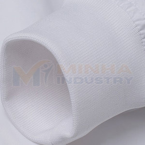 Chaqueta Bomber Ligera, Elegante y Transpirable, de Primera Calidad, Chaqueta Bomber para Hombre Más Vendida - Product Image 6