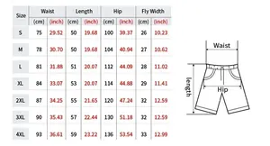 Pantalones cortos deportivos recortados Raptors de verano para hombre/mujer, pantalones deportivos de malla transpirable de secado rápido bajo, pantalones deportivos de longitud media, verano hasta la rodilla - Product Image 6