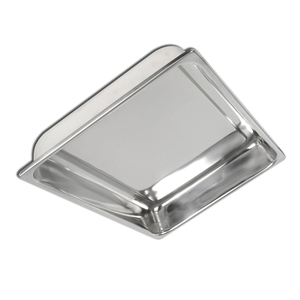 Bandejas de instrumentos quirúrgicos hospitalarios de alta calidad, instrumentos manuales para uso hospitalario - Product Image 6